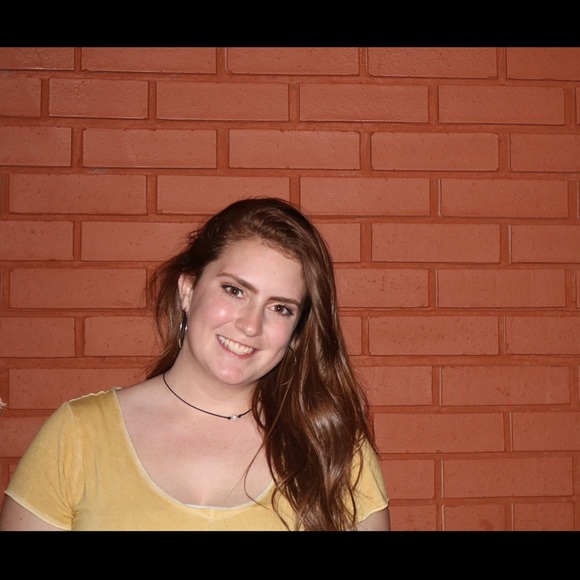 heather_west99